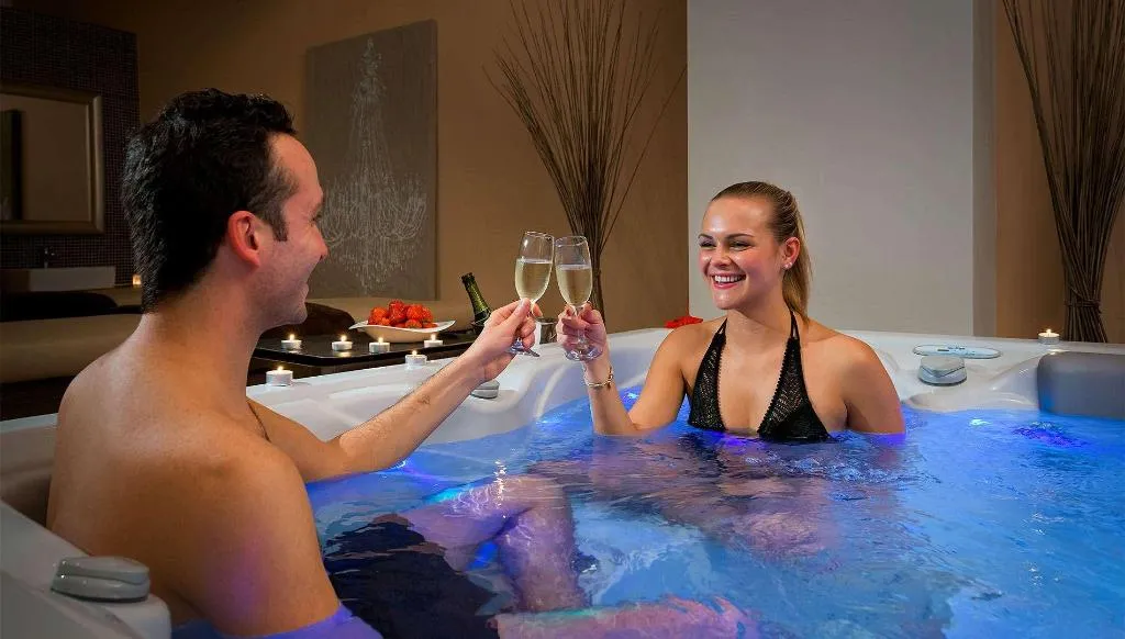Sports and Entertainment, Atrium Platinum Resort Hotel and Spa, Rhodes