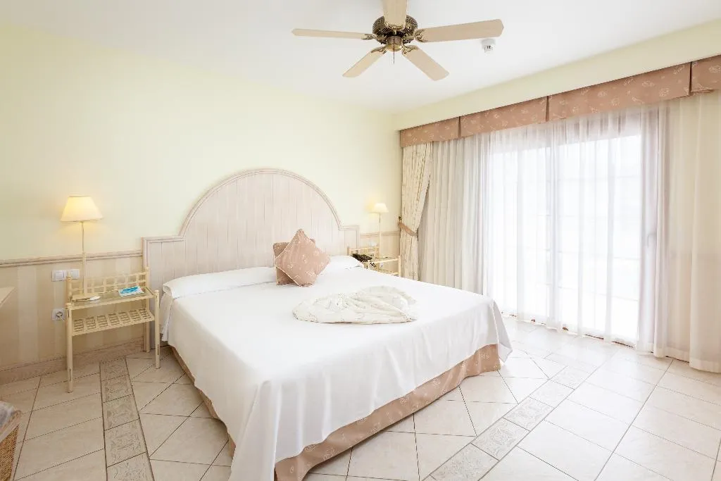 FAMILY ROOM SUPERIOR Room, Gran Tagoro Family & Fun, Lanzarote