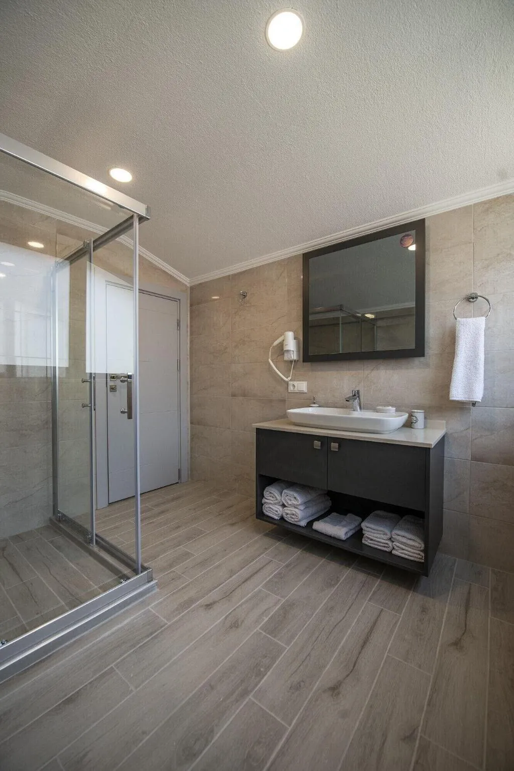 Room, Gocek Arion Hotel, Dalaman