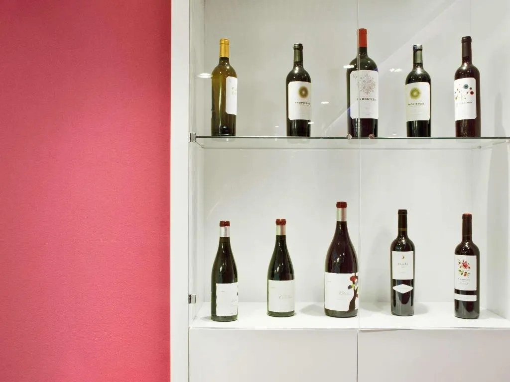 Sports and Entertainment, Ibis Styles Madrid Prado, Madrid