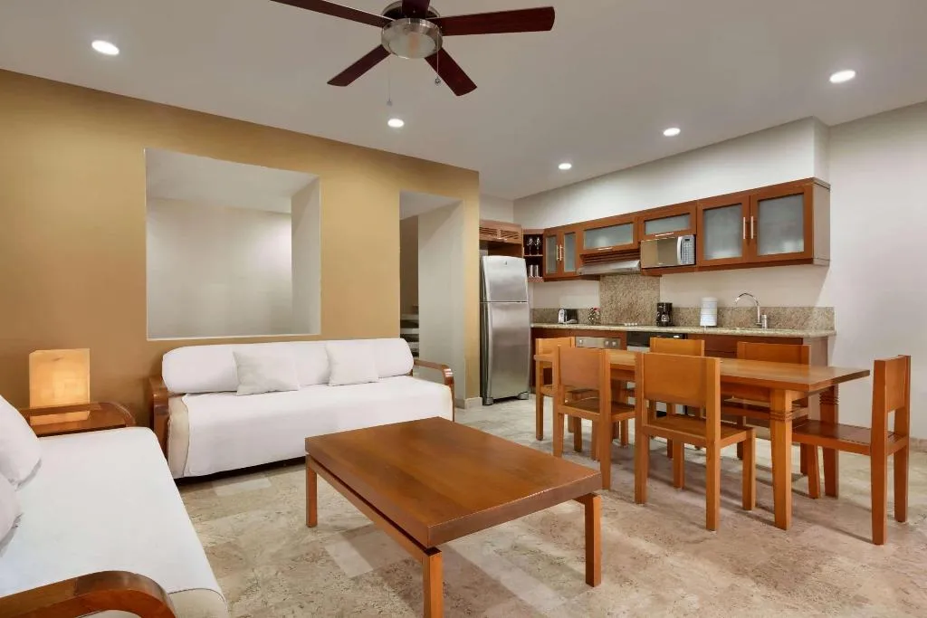 Room, Acanto Boutique Hotel Playa del Carmen, Playa Del Carmen