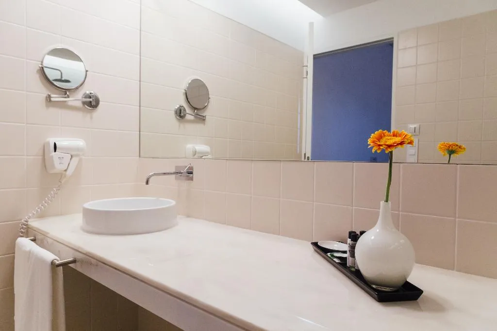 TWIN RIVER VIEW Room, Douro Royal Valley Hotel & Spa, Porto
