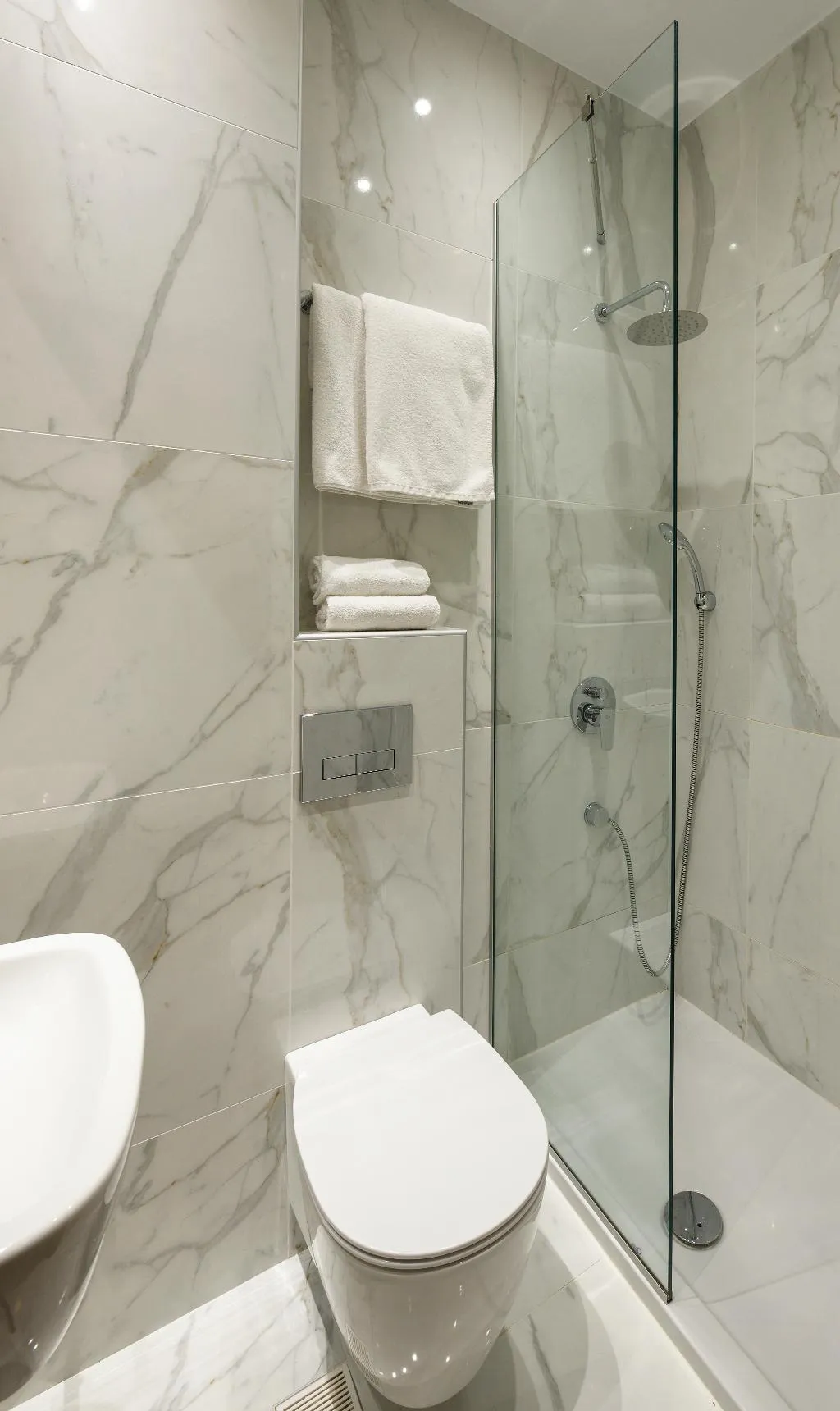 TRIPLE STANDARD Room, Alkyonis, Halkidiki