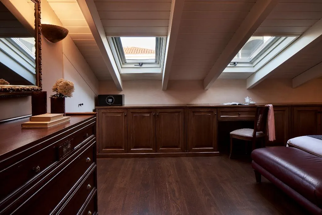 SINGLE STANDARD Room, Ippoliti, Kalamata