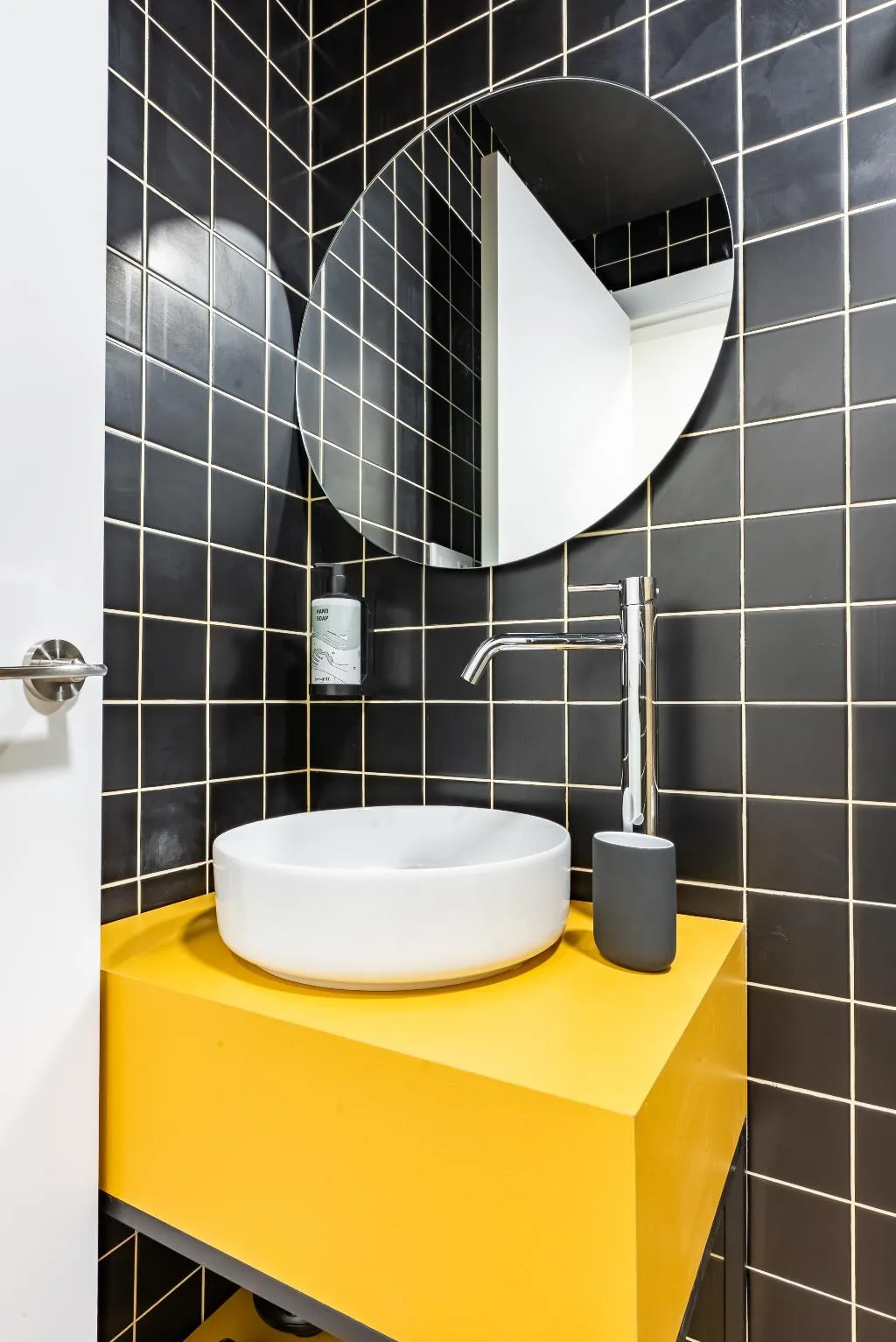 STUDIO STANDARD Room, Smartr Valencia Turia, Valencia