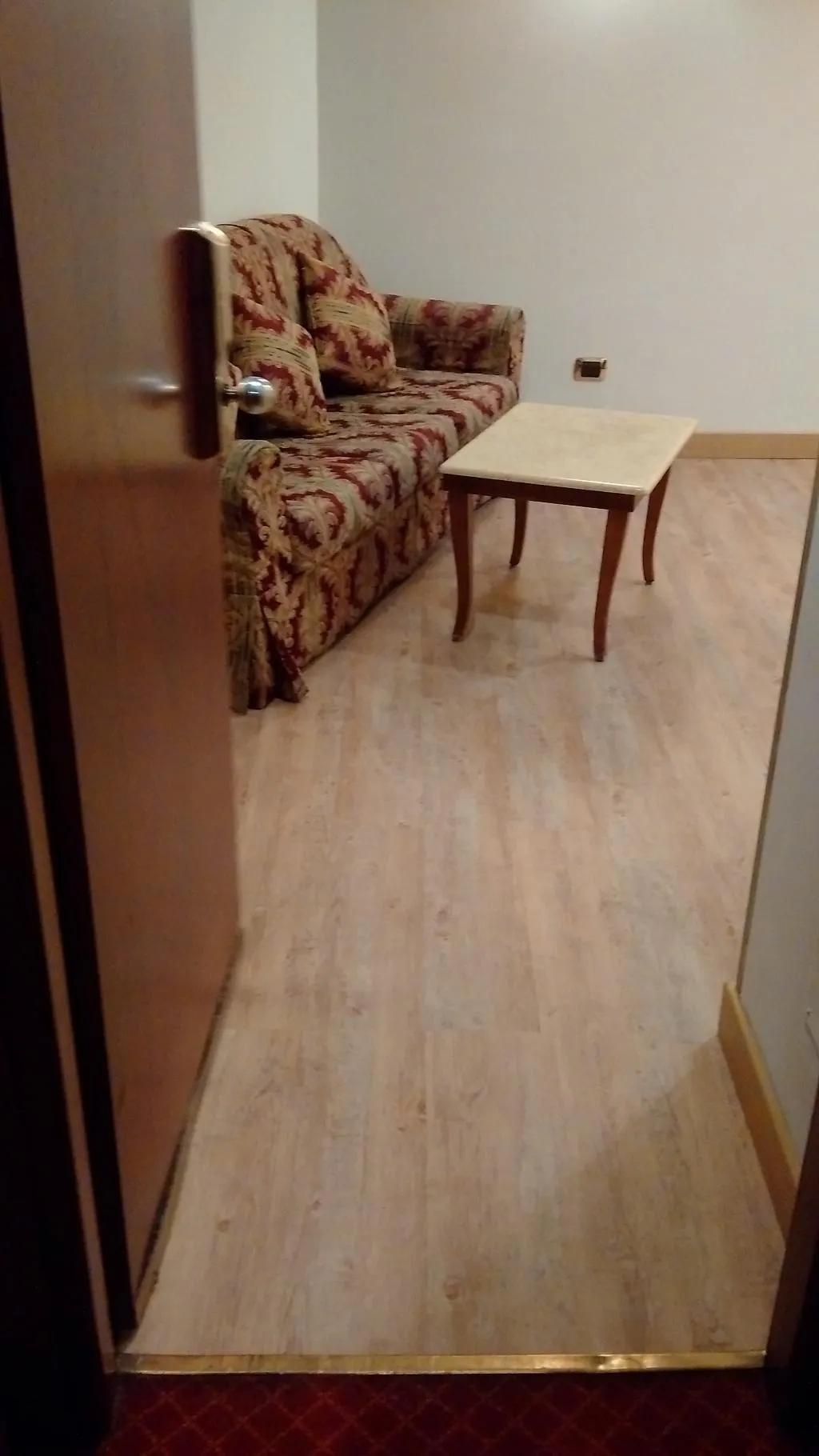 Room, King - Mokinba Hotels, Milan