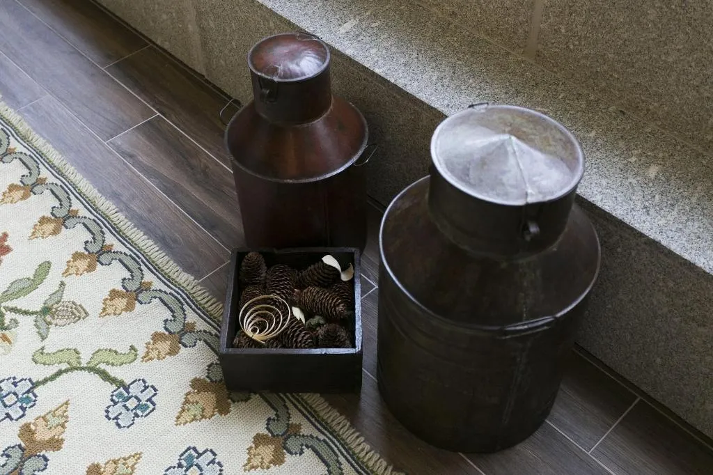 Room, Charming Antas House, Porto
