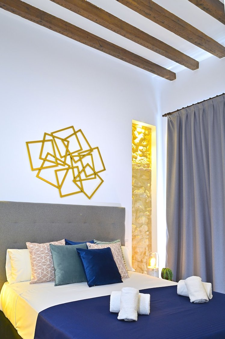 MyFlats Luxury Downtown, Costa Blanca