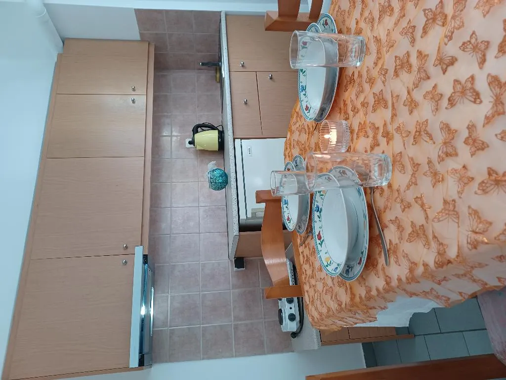 FAMILY ROOM CAPACITY 4 Room, Olympic Star, Crete