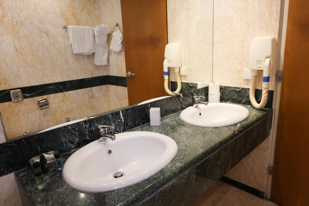 JUNIOR SUITE SEA VIEW Room, Kanapitsa Mare, Skiathos