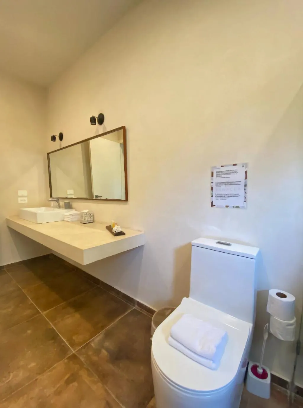 SUITE DELUXE Room, Panacea Condo Tulum, Cancun Area