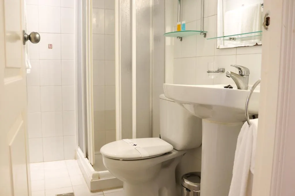 APARTMENT STANDARD Room, Ramada Hotel & Suites By Wyndham Costa Del Sol, Costa Del Sol