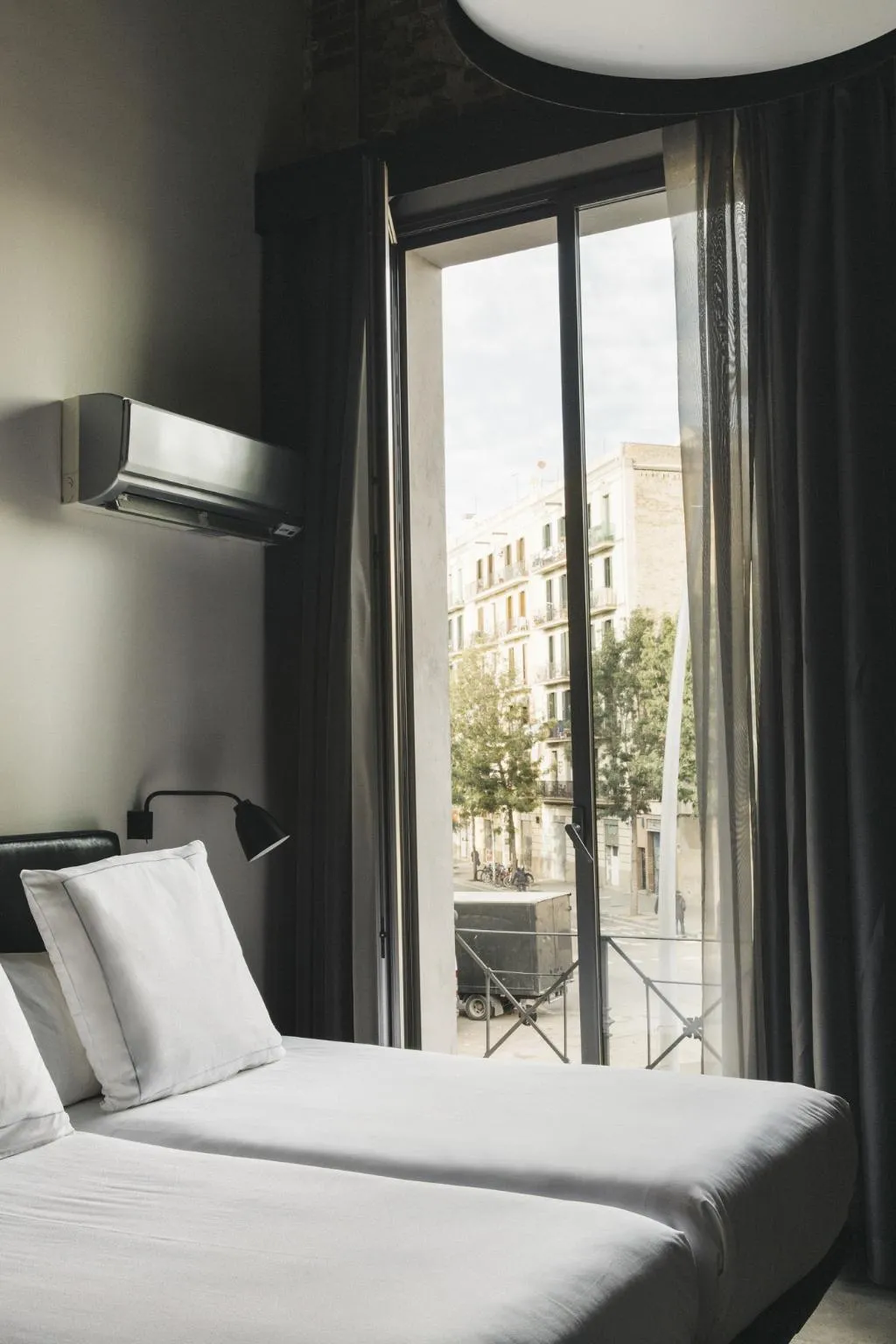 APARTMENT SUPERIOR Room, Barcelona Apartment Republica, Barcelona