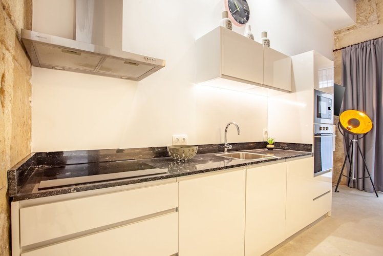 MyFlats Luxury Downtown, Costa Blanca