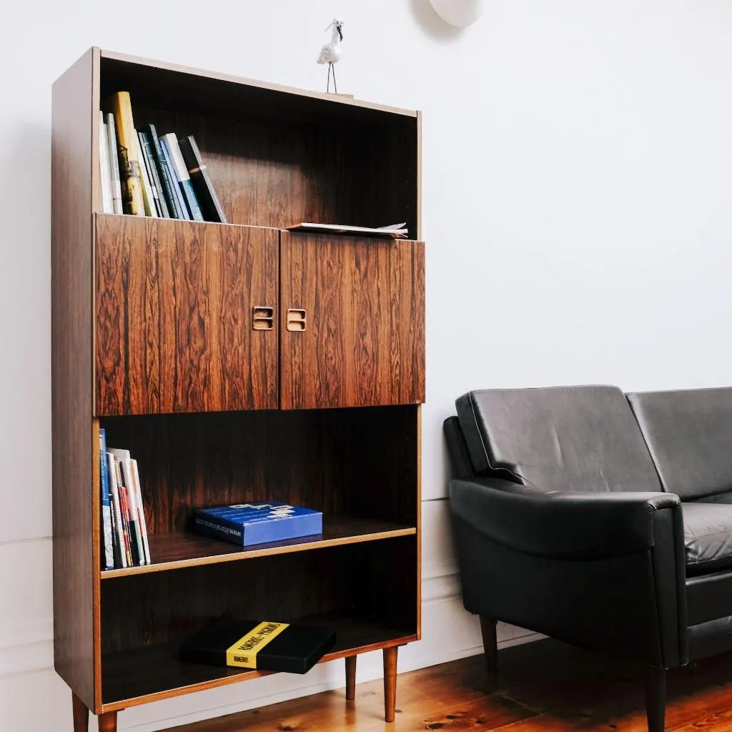Sports and Entertainment, Dona Emília Guesthouse, Porto