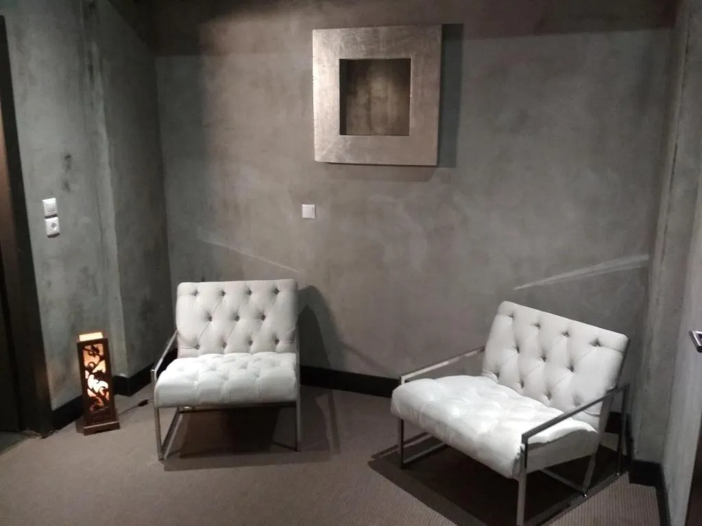 Room, Alter Athens - Adults Only, Athens
