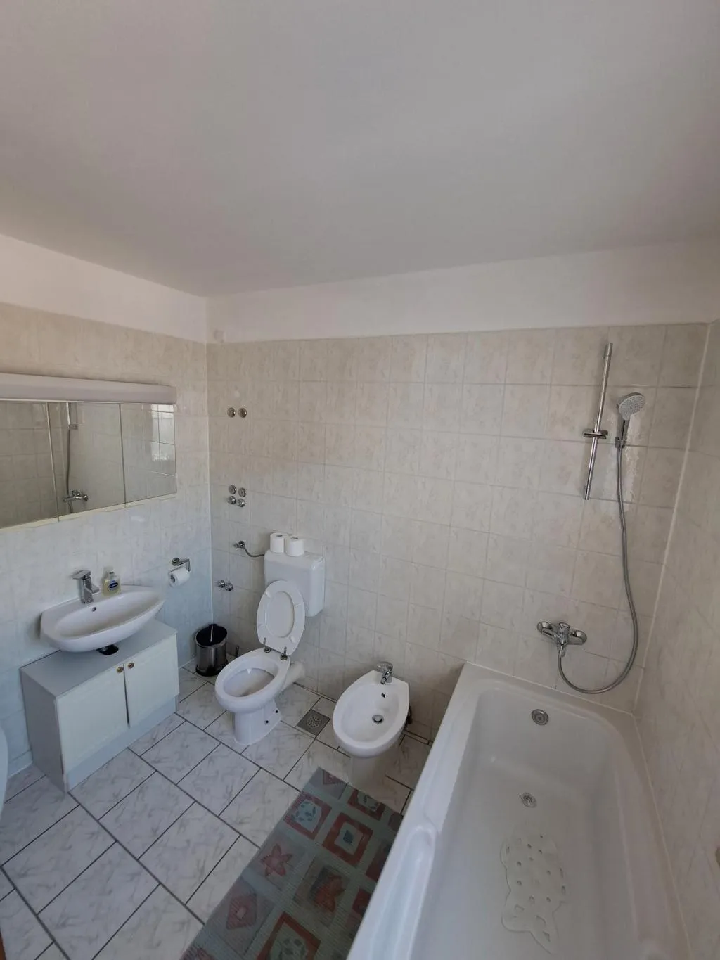 Room, Guesthouse Varnica, Split