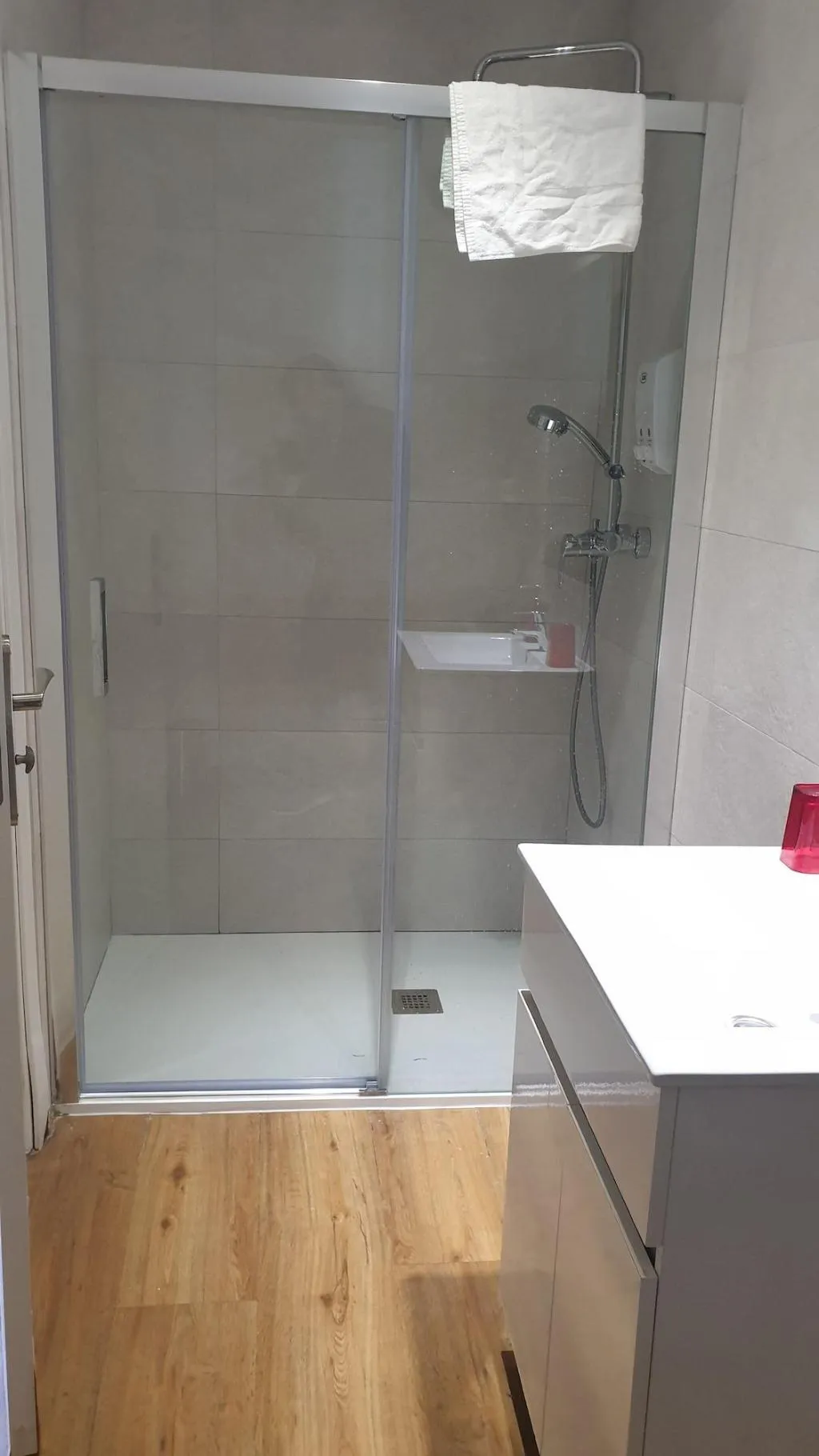 Room, Hostal Barcelona Travel, Barcelona