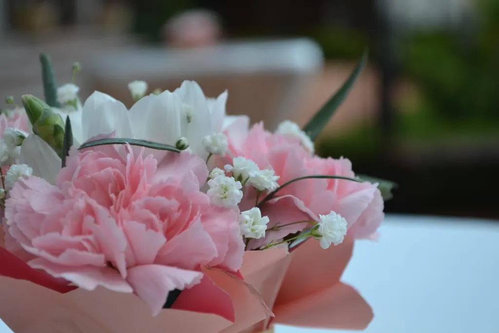 Conferences, Hotel and SPA Diamant Residence, Bourgas