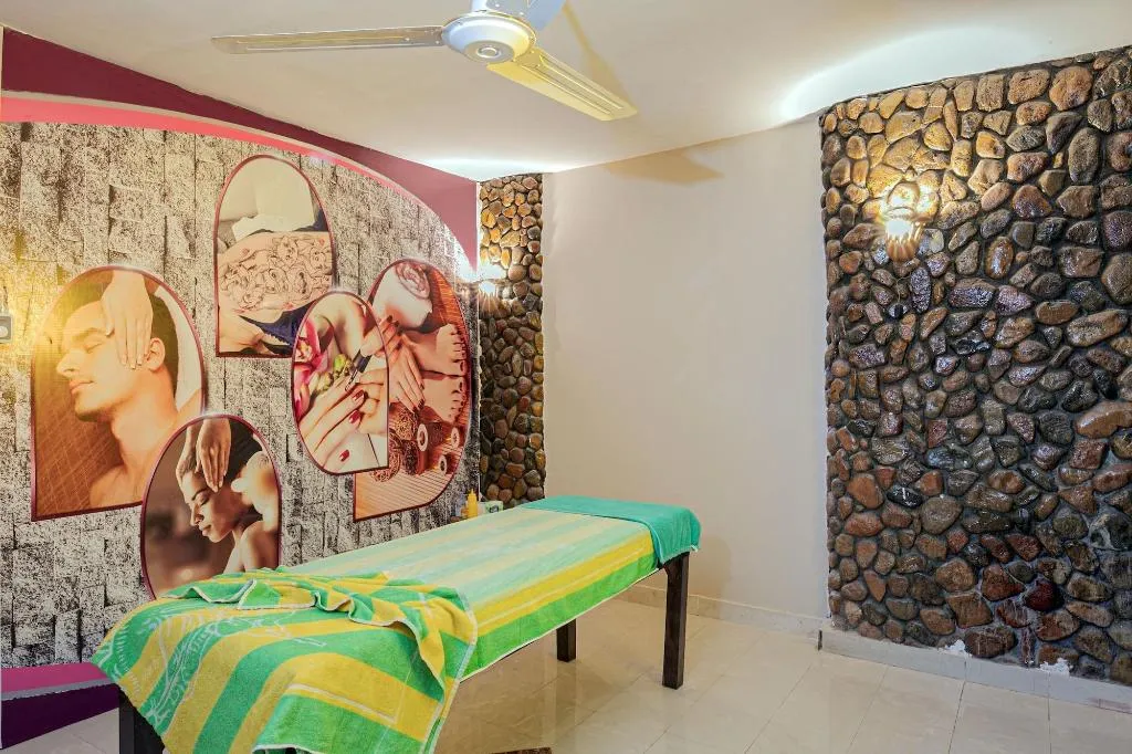 Sports and Entertainment, Grand Blue St Marea Hotel & Aqua Park, Red Sea Riviera