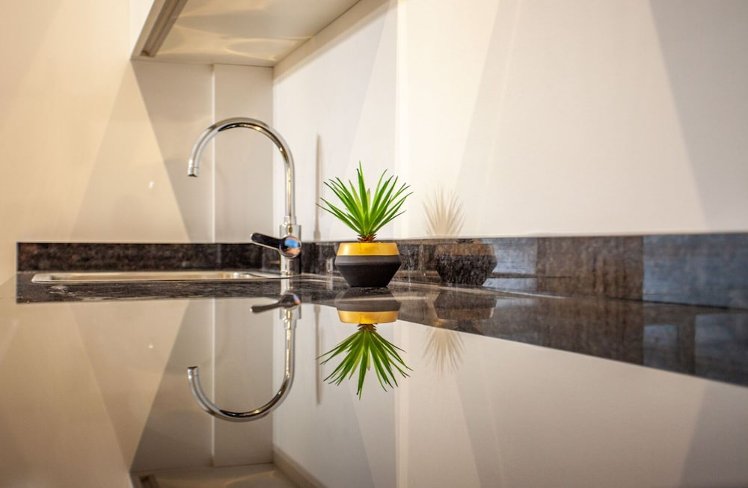 MyFlats Luxury Downtown, Costa Blanca