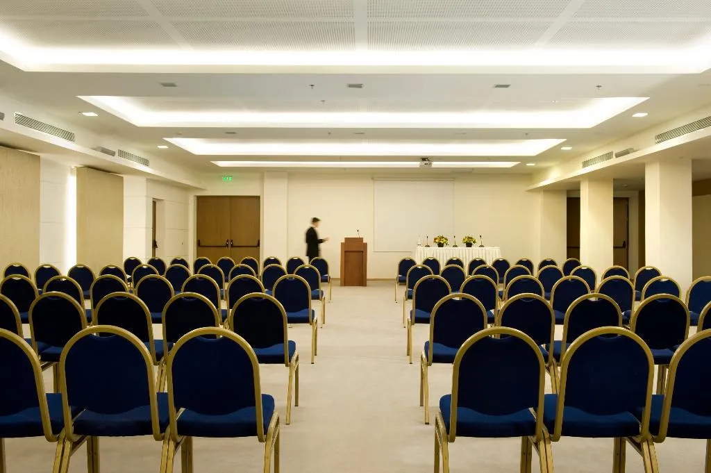 Conferences, Astir Odysseus Kos Resort & Spa, Kos