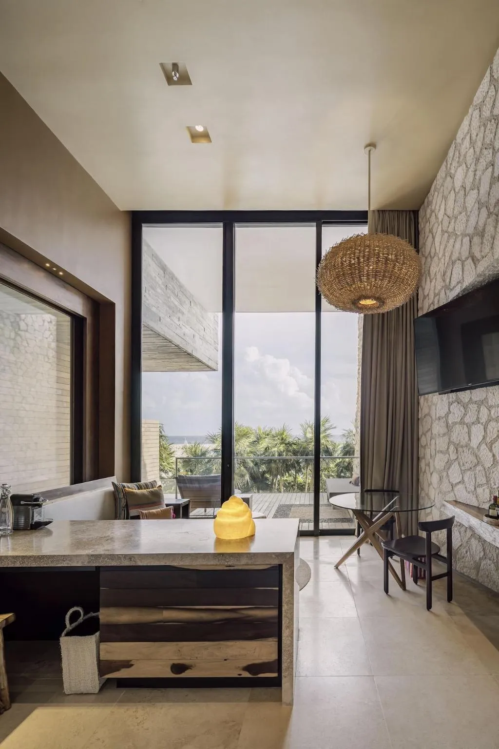 Room, La Casa de la Playa by Xcaret All Inclusive Adults, Cancun Area