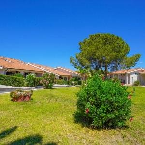 Cefalù Resort Sporting Club, Palermo