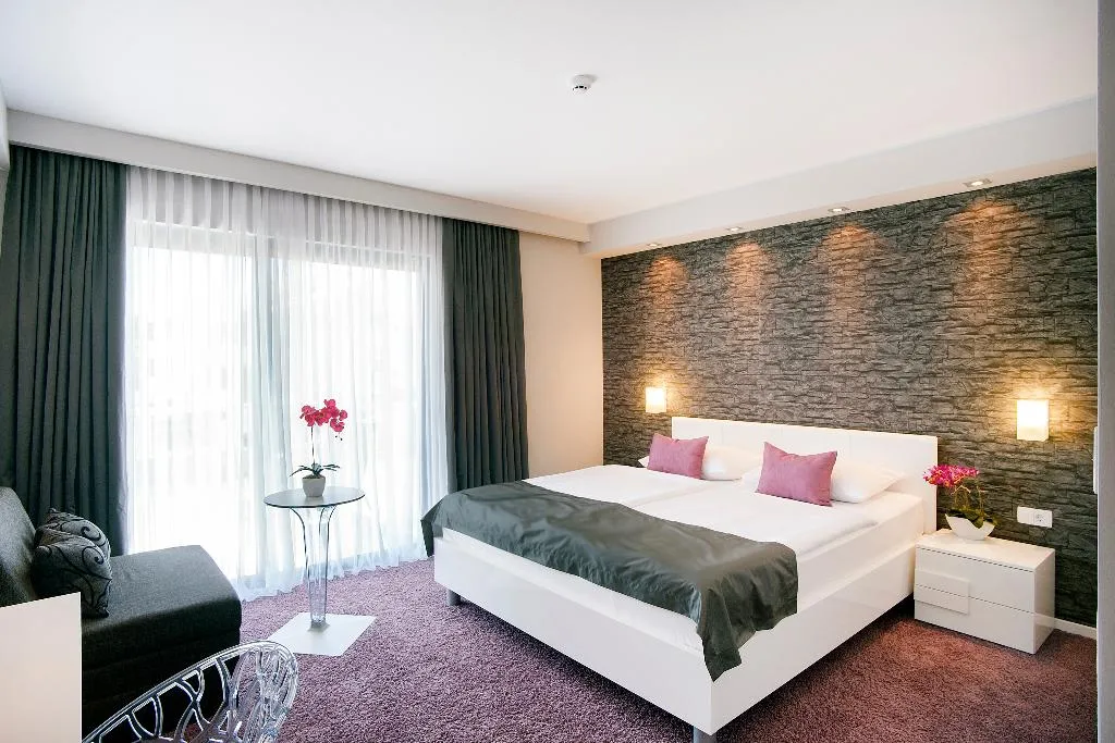Room, Boutique Hotel Life, Split