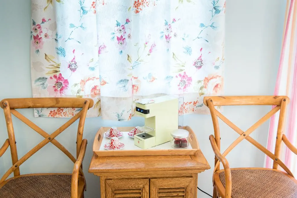 APARTMENT CLASSIC Room, Myrties Boutique Apartments, Kos
