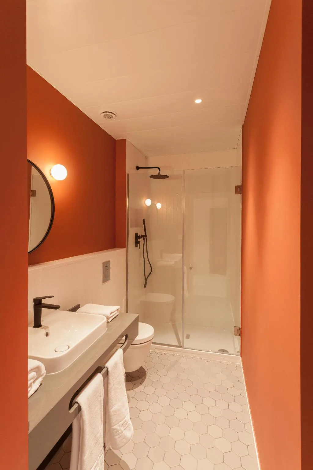 APARTMENT ONE BEDROOM Room, Apartamentos Malaga Premium Calle Granada, Costa Del Sol
