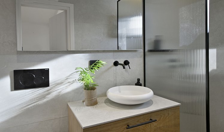 VLIA Myconian Residences, Mykonos