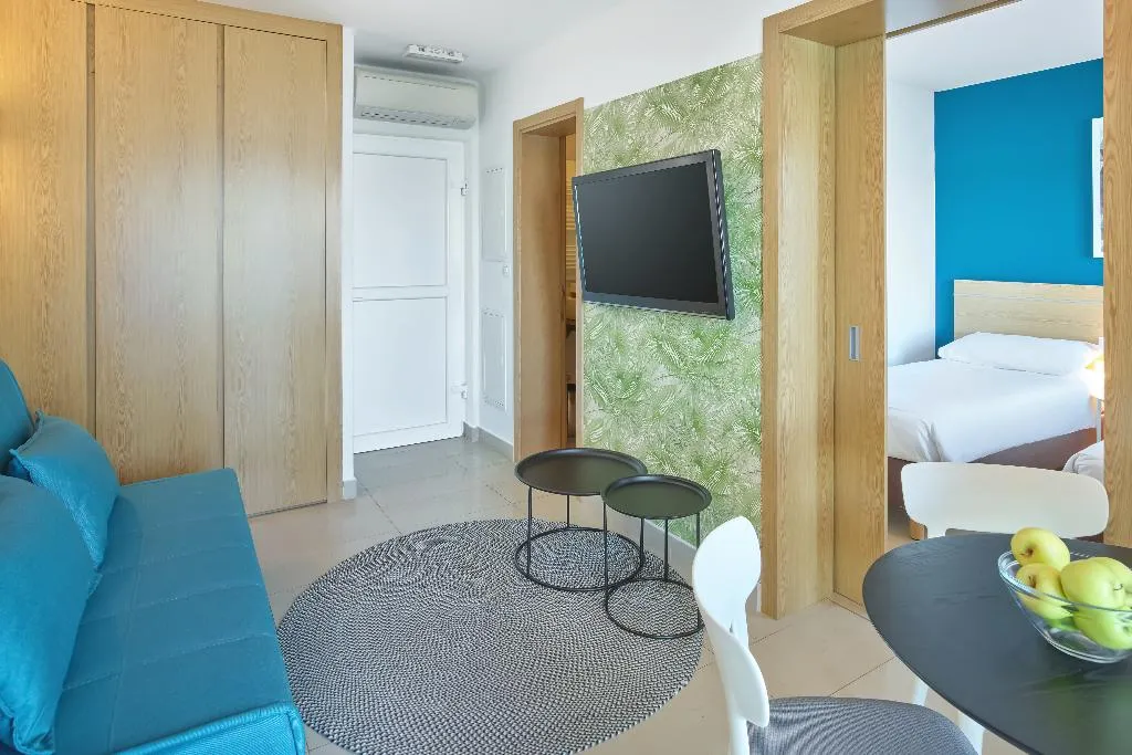 APARTMENT SEA VIEW Room, Maistra Select Mlini Villas and Apartments, Dubrovnik