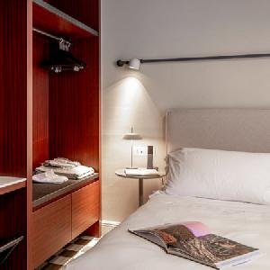 Cantina Semonte Wine Resort, Umbria