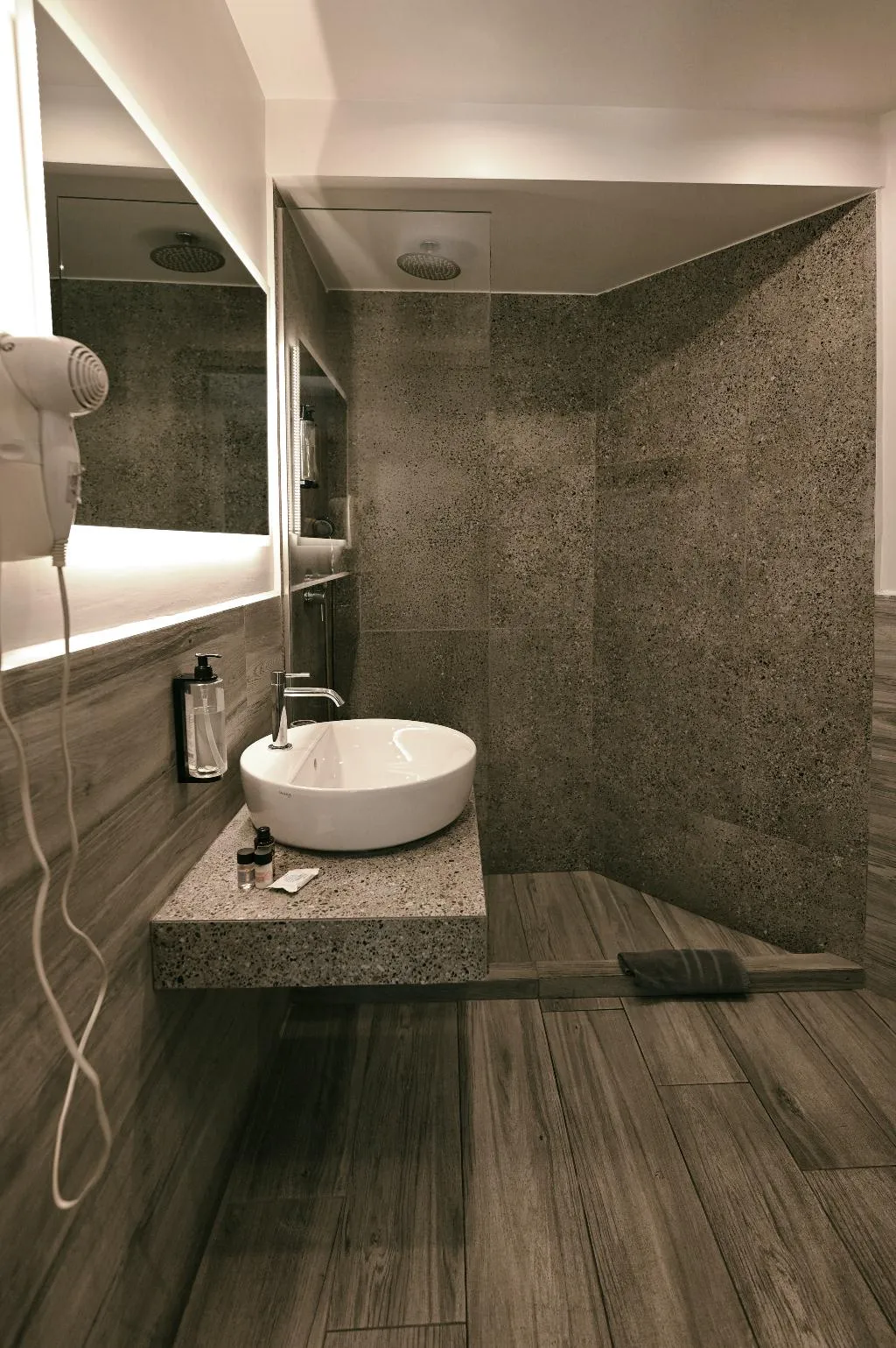Double or Twin STANDARD Room, Urban Core Residence, Athens