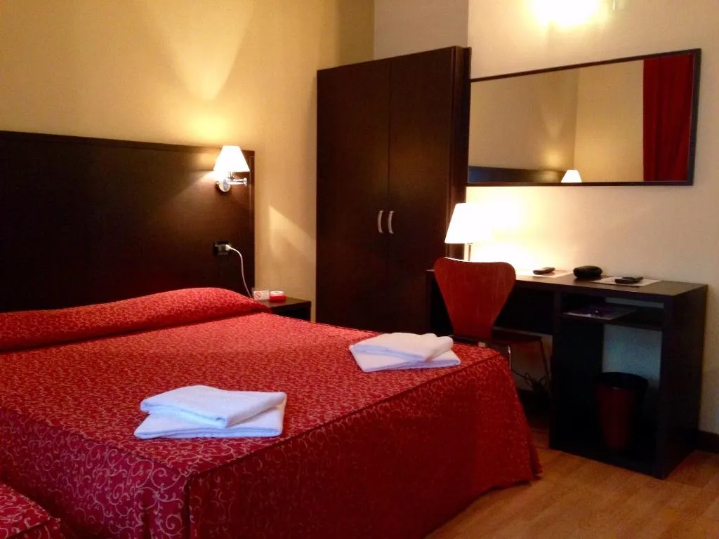 Room, Guidi, Venice