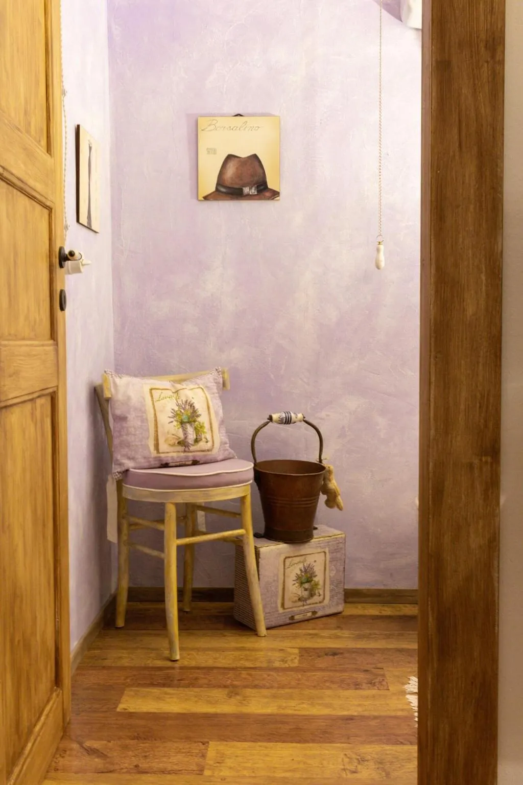 Room, White House Luxury Hospitality, Olbia