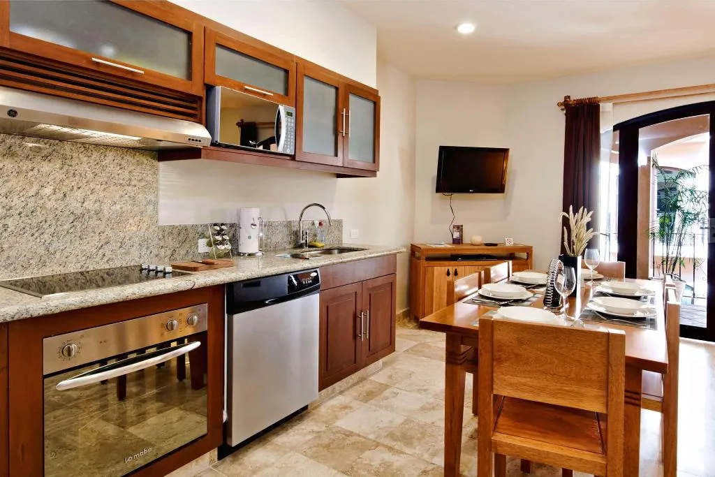 SUITE SUPERIOR OCEAN VIEW Room, Acanto Boutique Hotel Playa del Carmen, Playa Del Carmen