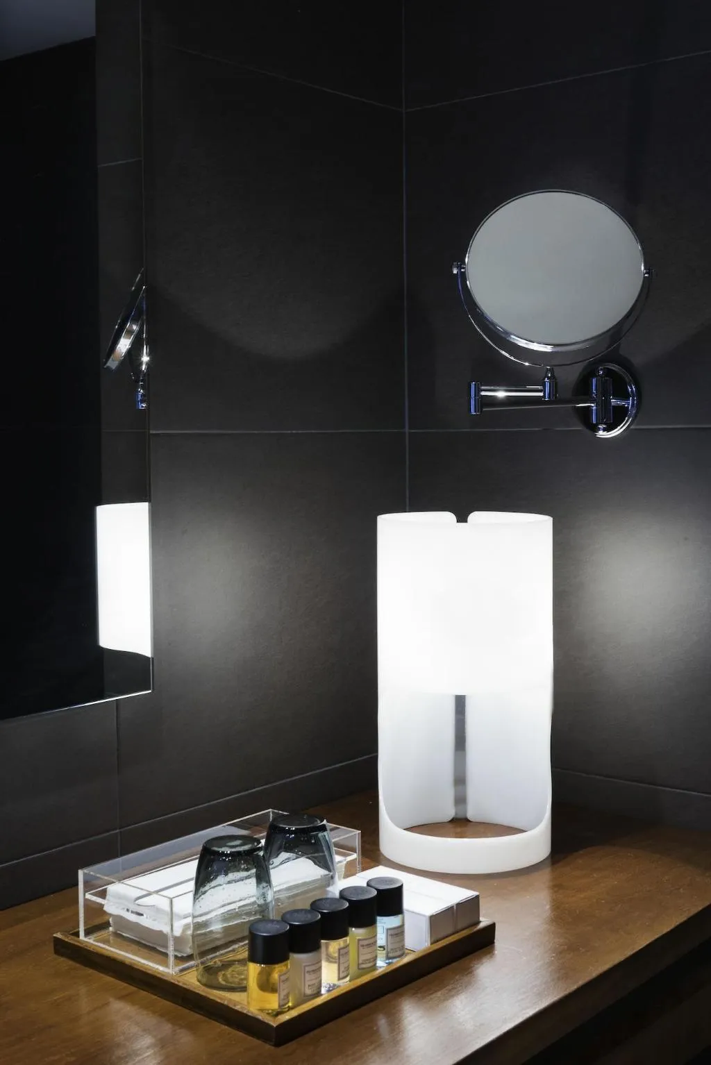 Room, Primero Primera, Barcelona