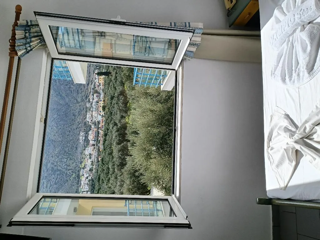 APARTMENT CAPACITY 2 Room, Olympic Star, Crete