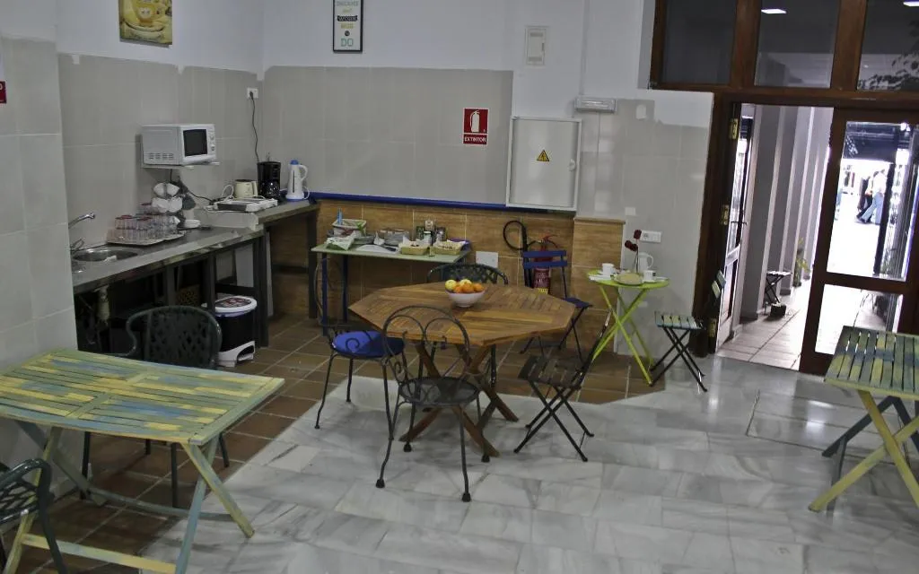 Sports and Entertainment, Joy Beach B&B, Costa Del Sol
