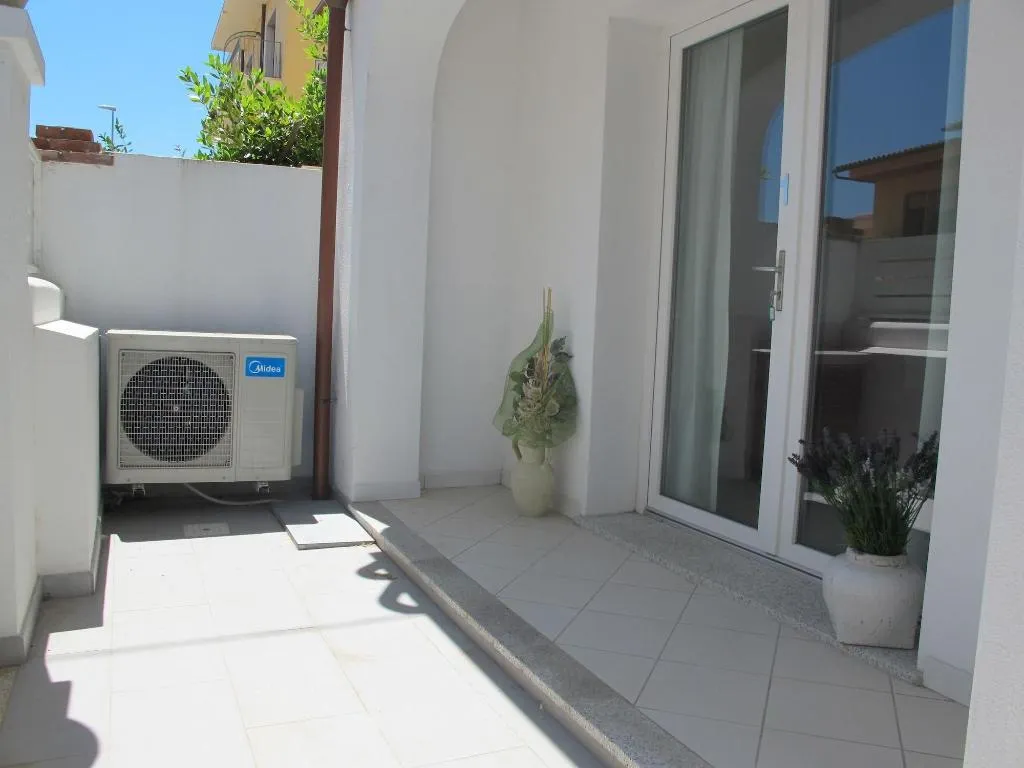 Room, Guest House Suite Olbia, Olbia