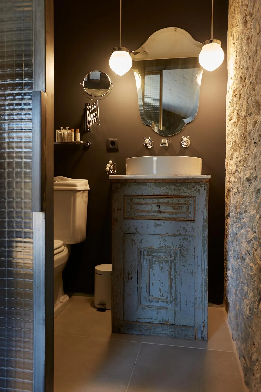 DOUBLE SUPERIOR Room, Llimona Suites, Costa Brava