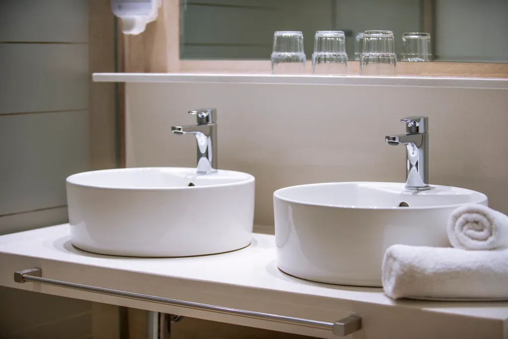 TRIPLE COMFORT Room, Sumus Monteplaya, Costa Brava