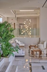 Oros Luxury Beach Resort, Crete
