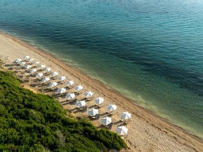 Portes Theros, Thessaloniki