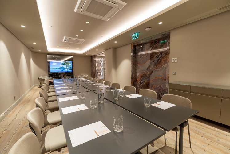 Dos Reis by The Beautique Hotels, Lisbon