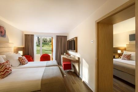 Girandella Resort, Valamar Collection, Istria