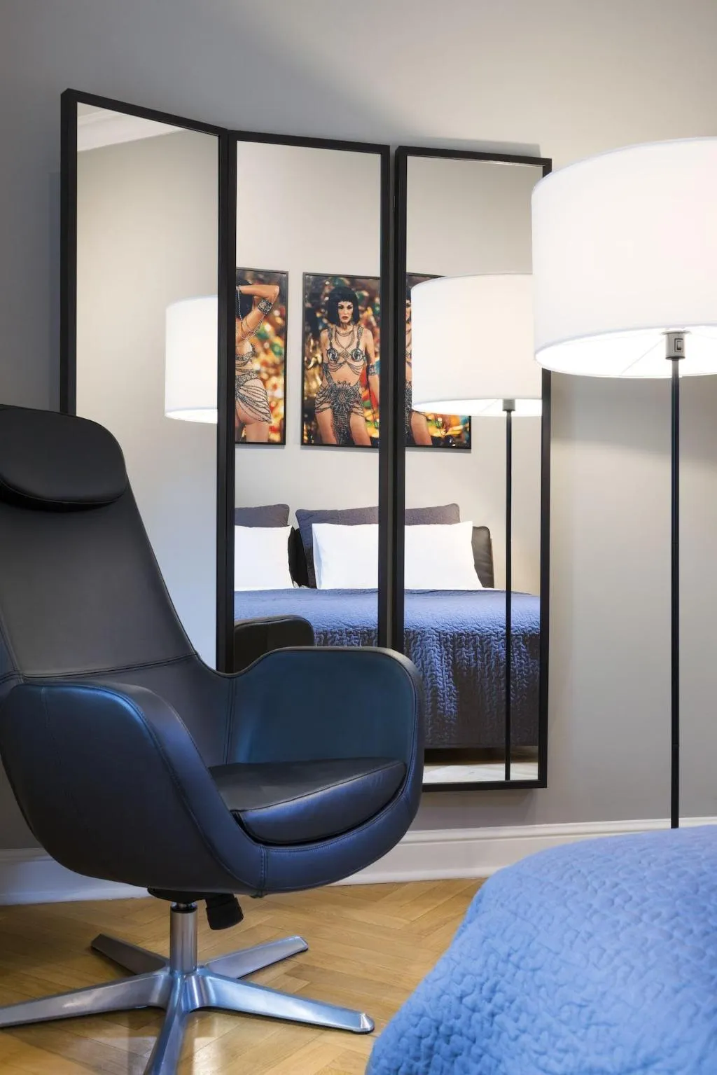 Room, Apartments Rynek Glowny, Krakow