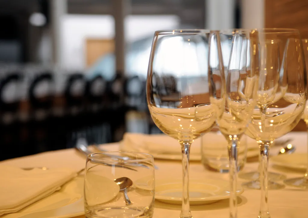 Conferences, Cumbria Spa&Hotel, Madrid